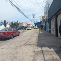 Balacera en Tlaquepaque deja dos muertos y dos detenidos