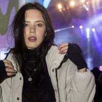 "La gente nos vio": Delfi Chaves y un famoso actor de El Trece ya no lo ocultan. ¿Albert ya fue?
