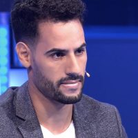 “Tengo un problema”: El secreto mejor guardado de Asraf Beno sale a la luz