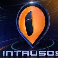 "Intrusos" destapa cómo continúa la guerra entre dos icónicos conductores