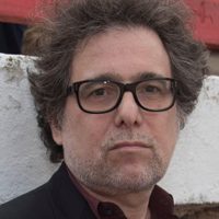 Sin anestesia: Andrés Calamaro apuntó duramente contra una de las bandas más famosas