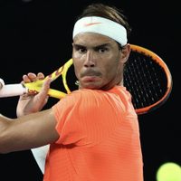 Abierto de Australia: así quedaron los tremendos duelos de octavos de final