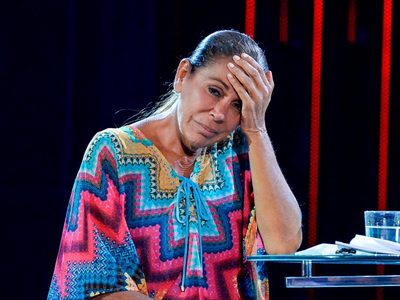 Isa Pantoja tomó una drástica decisión y tiene que ver con Isabel Pantoja: "Me duele muchísimo"