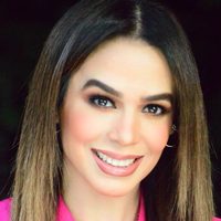 Sale a la luz la razón por la que Biby Gaytán no fue elegida para interpretar a Selena ¿Impensado?