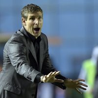 La confesión de Martín Palermo en tiempos de coronavirus: "Me planteé seriamente ... "