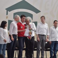 En Becas del Bienestar, un boquete millonario