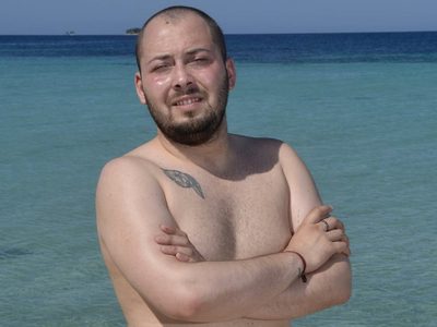 José Antonio Avilés protagonizó duros momentos tras regresar de “Supervivientes”