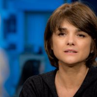 "Es terrible": qué le pasó a Araceli González en medio de sus románticas vacaciones en Miami