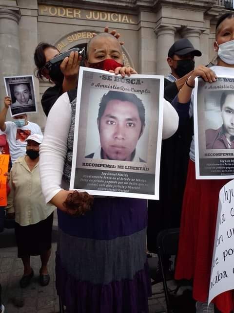 Edomex-mujeres-rapadas