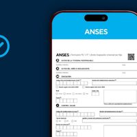 Cuál es el trámite obligatorio que se debe presentar en diciembre para no perder la AUH