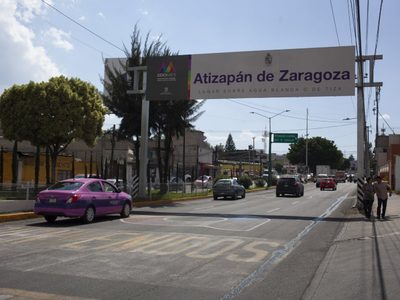 Tarifa del agua subirá en estos 20 municipios del Edomex