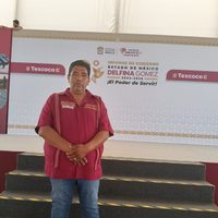 Muere madre de excandidato de Morena por asalto con violencia en su domicilio de Otumba