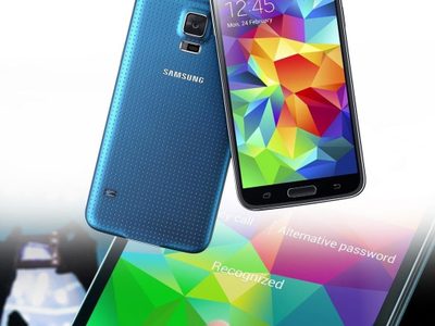 Los motivos por los que se debe hacer un Root a un celular Android