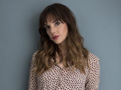 Mostró su mejor ángulo: Julieta Nair Calvo nos derritió a todos con esta postal desde la terraza
