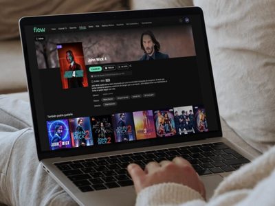 Flow sigue ampliando su propuesta con más contenidos en Neuquén