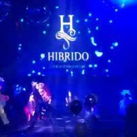 Cadeneros matan a golpes a un joven en la Zona Rosa; LGBT promueve #ClausuraHibrido