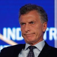 “Cambian o se van a tener que ir”: tras la amenaza de Macri, el Gobierno reaccionó rápidamente