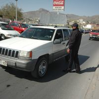 Con regulación de autos chocolate dejarían de recaudarse 50 mil mdp por concepto de IVA: AMDA