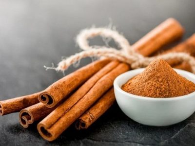 No dejes pasar estas fechas en diciembre: los poderosos rituales que tenés que realizar con canela en Navidad