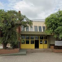 Conmoción en Santa Fe: el alumno que mató a un compañero integraba una red digital que promueve ataques