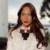 “Calmamos la ansiedad”: Barbie Vélez reveló detalles de los preparativos de su lujosa boda