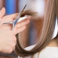 5 cortes de pelo que controlan el volumen y adelgazan el rostro, ideales para cualquier tipo de pelo