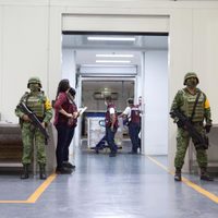 Las costosas novatadas del Insabi y la UNOPS
