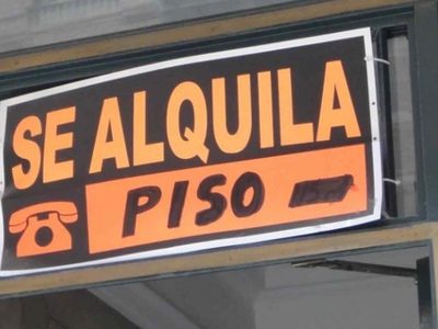 Incrementan las consultas por alquileres temporarios y alertan sobre posibles fraudes en reservas