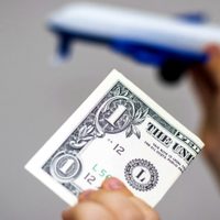 Dólar Qatar: esto es lo que se sabe de la nueva medida del Ministerio de Economía