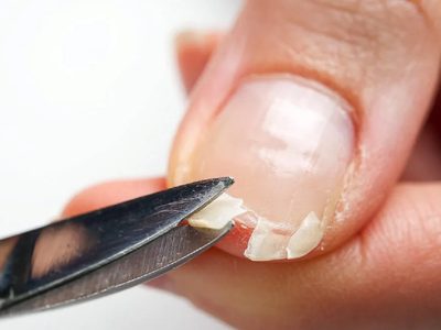 Sin kapping ni productos caros: la fórmula mágica para que tener uñas largas y fuertes en pocas semanas