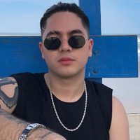 ¿NADIE LO QUIERE? Juan de Dios Pantoja intentó despedirse de sus fans pero le salió mal y ¡es meme!