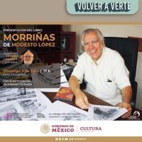 "Morriñas", memorias de Modesto López
