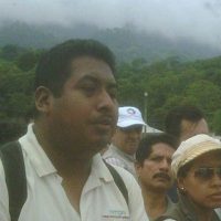 Acribillan a periodista en Chiapas; había denunciado amenazas de muerte en su contra