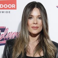 Volvió a la carga: Lorena Gómez apuntó de nuevo contra una famosa colaboradora de la televisión