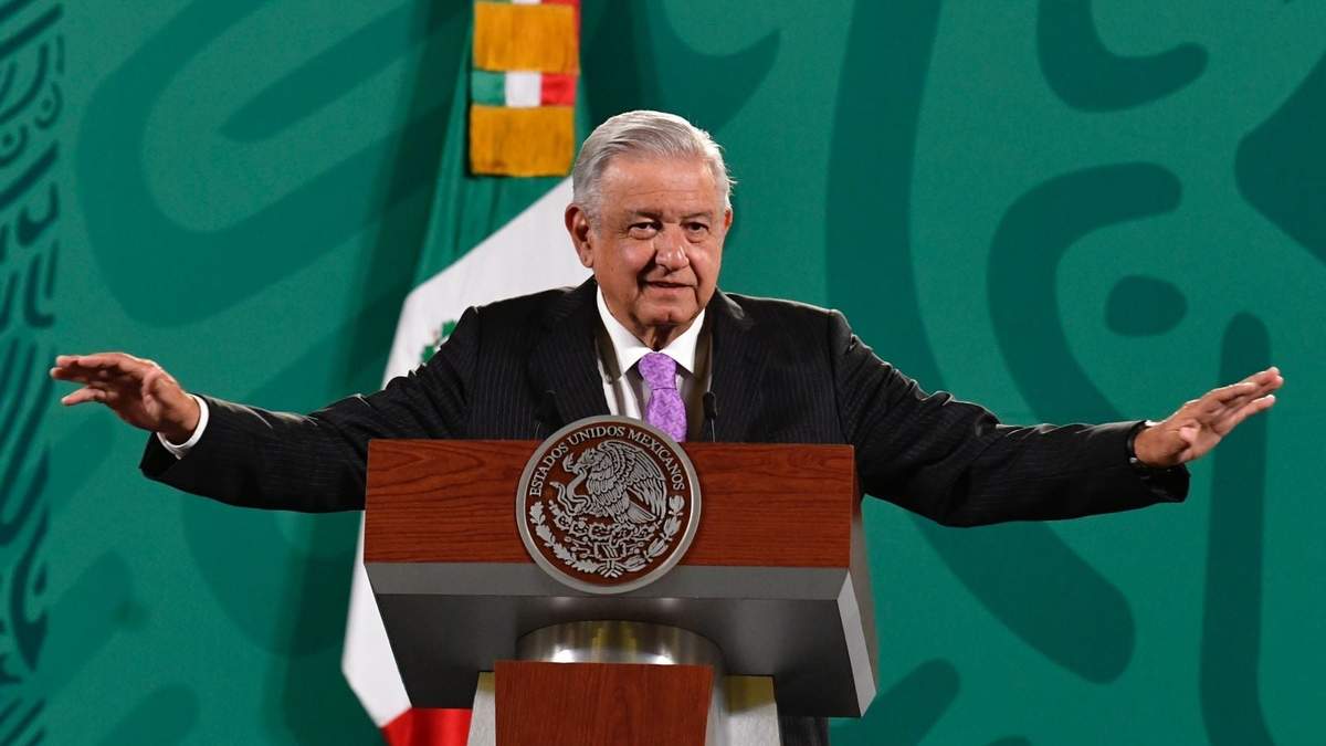 El mandatario calificó el método de la consulta popular como bueno