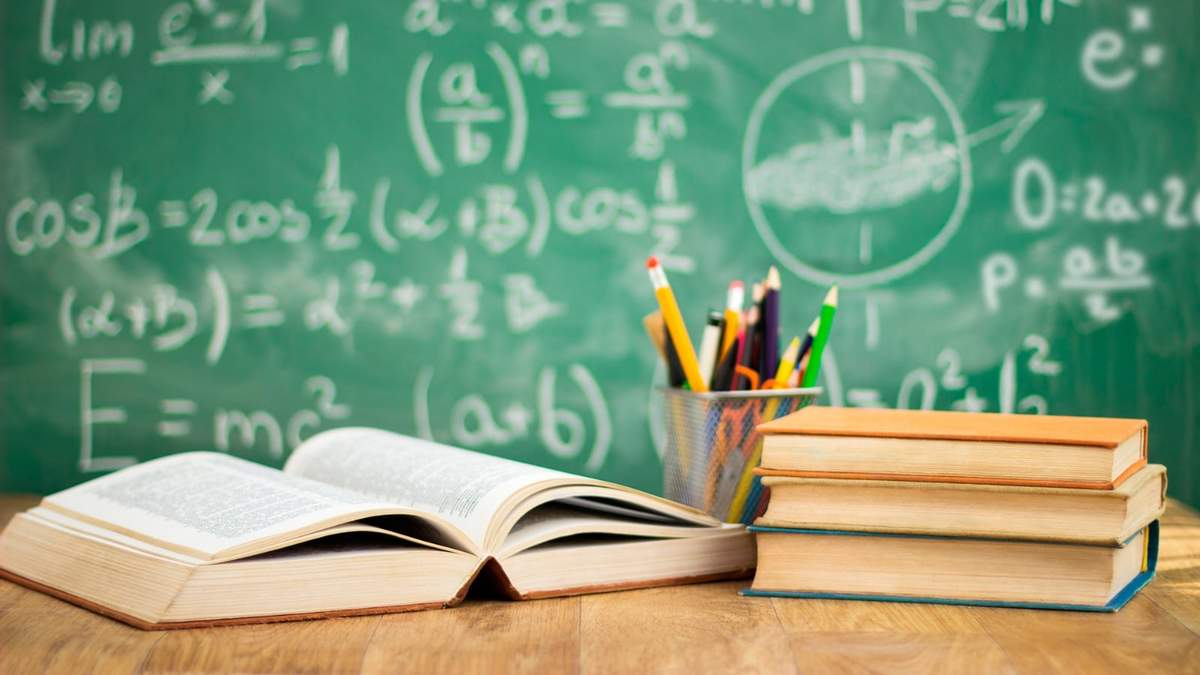 Vuelta a clases. Fuente:  (Instagram)