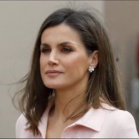 La orden de doña Sofía que la reina Letizia no pudo refutar: tiembla Zarzuela