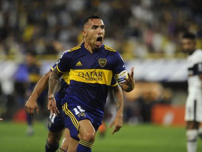 Boca debuta en la Copa ante Gimnasia: sorpresa en el once y todos los detalles