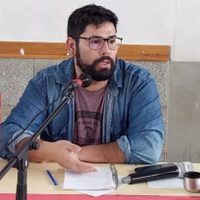 El Partido Obrero de Neuquén afirma que el socialismo implica la superación del peronismo y del MPN
