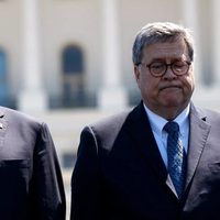 Trump no se rinde: lanzó una ofensiva legal contra la victoria de Biden