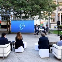 Santa Fe avanza hacia las Energías Renovables: lanzó “Energía Colaborativa”