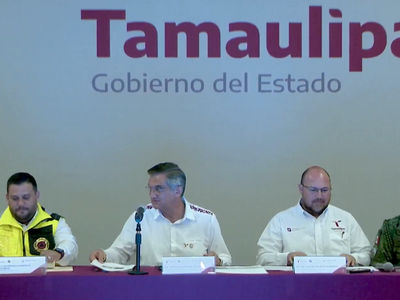 Reunión Extraordinaria del Consejo Estatal de Protección Civil