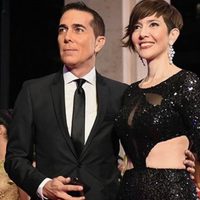 "Muy especial": Cristina Pérez y Rodolfo Barili compartieron el anuncio más esperado en Telefe