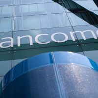 BBVA Bancomer paga 3 mil 200 mdp al SAT