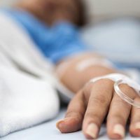 Crece en Neuquén la cantidad de jóvenes internados por coronavirus