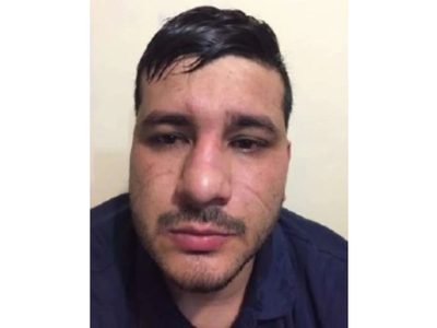 Abaten a “El Perris”, jefe de seguridad de Los Chapitos; se le adjudica el secuestro de “El Mayo”