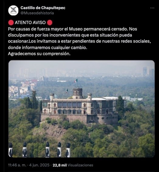 castillo