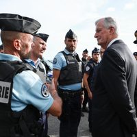 ¿Qué viene para Francia tras la caída del gobierno de Michel Barnier?