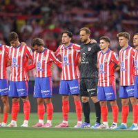 “Bochornoso el favoritismo”: el Atlético de Madrid explotó contra La Liga