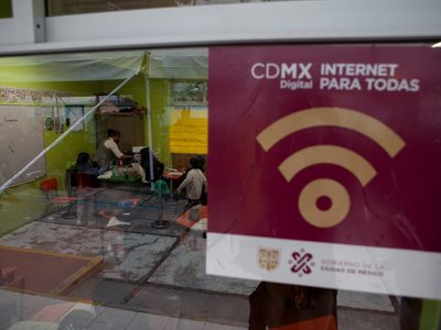 Advierten sobre redes de WiFi falsas para robar información